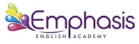 Emphasis English Sdn Bhd Logo