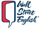 Wall Street English Co., LTD Logo Wall Street English Co., LTD Logo