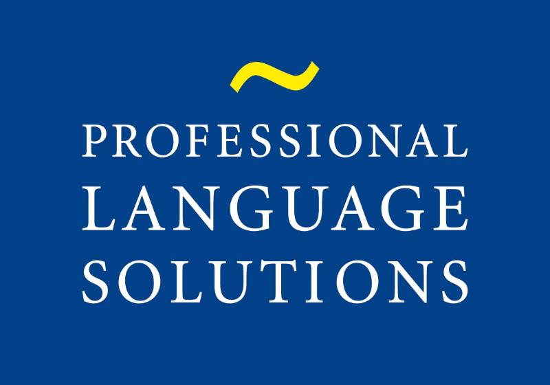 Language Solutions International Logo Language Solutions International Logo