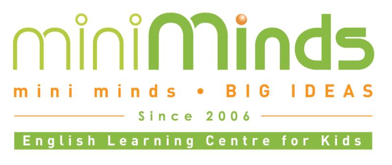 miniMinds