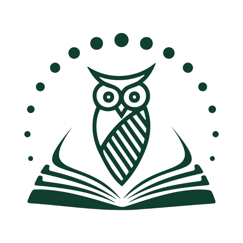 Owlwin Logo