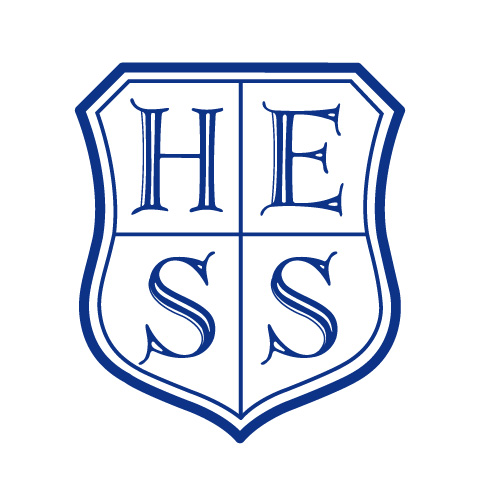 HESS Educational Development CO, Ltd. Logo