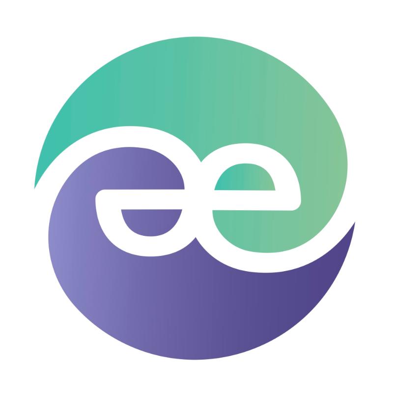 Apex Education Logo