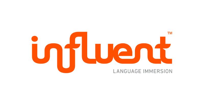 Influent Me FZ LLC Logo