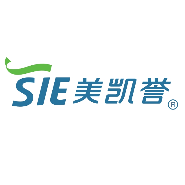 SIE - Succeed in Education Logo