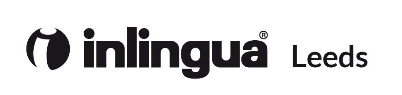 inlingua Leeds Logo