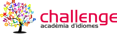 Challenge Acadèmia d'Idiomes