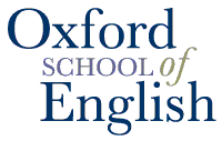 Oxford School of English