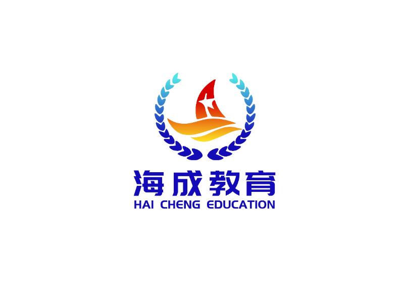 Zhejiang Haicheng Education Technology Company Limited Logo