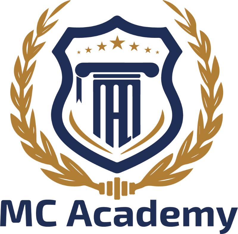 MC Academy