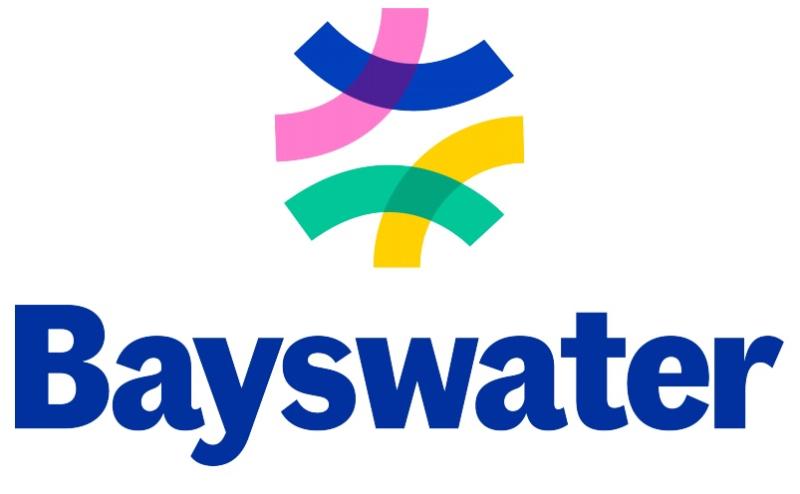 Bayswater Logo