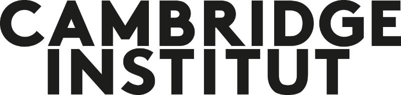 Cambridge Institut Logo