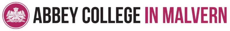 Abbey College Logo