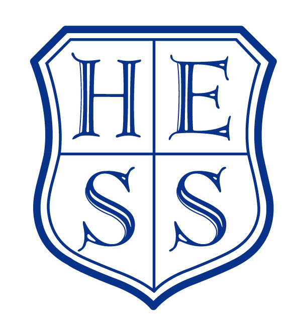 HESS International Educational Group