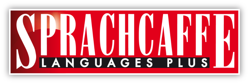 Sprachcaffe International Languages PLUS Malta Logo