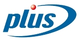 PLUS - Professional Linguistic & Upper Studies Logo